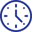 Business Hours